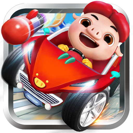 澳门金沙下载百变飞车下载安装-澳门金沙下载百变飞车1.69最新版下载