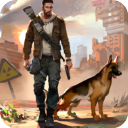 澳门金沙平台登录最新版本下载-澳门金沙平台登录下载手机版v1.0.1