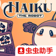 银河总站手机登录手机版下载-银河总站手机登录手机版游戏官方下载