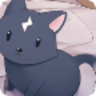 银河贵宾汇官网与彼女之恋手机版下载-银河贵宾汇官网与彼女之恋手机版游戏官方下载v1.5