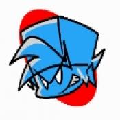 金沙2004cm神曲警告nightdancer游戏下载-金沙2004cm神曲警告nightdancer模组重制版下载