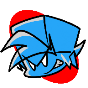 澳门mgm美高梅app概念图游戏下载-澳门mgm美高梅app概念图最新版下载