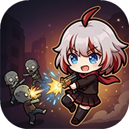 新濠天地app下载游戏下载-新濠天地app下载游戏最新版下载v0.8