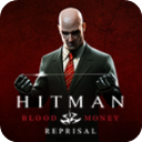 澳门金沙平台网站最新版下载-澳门金沙平台网站汉化版下载