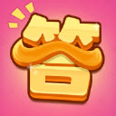 银河贵宾厅总站下载-银河贵宾厅总站红包版下载安装v1.0.0.1