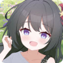 新濠娱乐app下载重叠的内心安卓版下载-新濠娱乐app下载重叠的内心安卓版手游下载安装v1.14