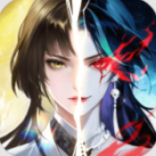 巴黎人app397997修仙界手机版游戏下载-巴黎人app397997修仙界测试版手游下载