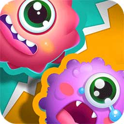 威尼斯777大碰撞安卓版下载-威尼斯777大碰撞游戏下载