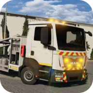 银河总站安卓版下载安装-银河总站安卓版手游下载v5