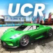 威尼斯44943D赛车下载-威尼斯44943D赛车游戏安卓版下载v0.4.10