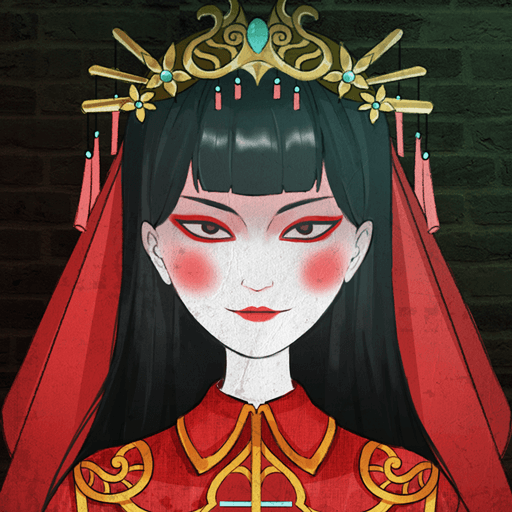 新濠娱乐app2026下载-新濠娱乐app2026最新版本下载v1.0.3