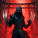 威尼斯997674中文版下载-威尼斯997674中文版手游官方下载v1.7.2