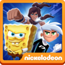 金沙集团9500格斗世界下载安装-金沙集团9500格斗世界游戏下载