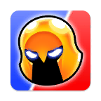 js1991金沙游戏下载-js1991金沙最新版下载v1.9.0