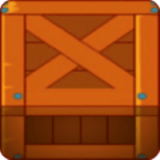 澳门威尼斯人wns615游戏安卓版下载-澳门威尼斯人wns615游戏最新版下载