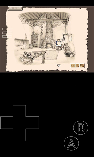 4399js金沙手机汉化版2.1安卓下载安装-4399js金沙手机汉化版2.1游戏下载游戏画面1