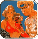 9499威尼斯官网6下载-9499威尼斯官网6官方版下载v1.01