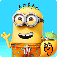 新濠天地平台真人大眼萌乐园下载-新濠天地平台真人大眼萌乐园最新版下载v4.0.3