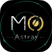 银河61632官网最新版下载-银河61632官网下载安装