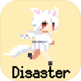 VIP金沙最新网址手游下载安装-VIP金沙最新网址手游安卓版下载v1.0