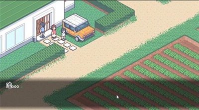 金沙771122线路检测最新版安卓汉化1.8.3下载-金沙771122线路检测最新版安卓汉化1.8.3手游官方下载游戏画面2