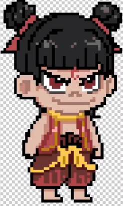 mgm美高梅网站哪吒官方版下载- 火山哥哥mgm美高梅网站哪吒游戏下载安装v0.2