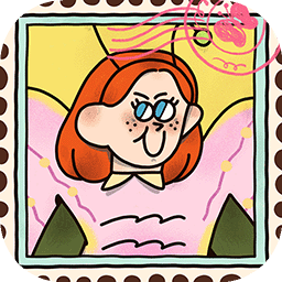 美高梅mgm1888最新版下载-美高梅mgm1888手游安卓版下载v1.0.4