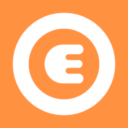 银河平台网站多少最新版本下载安装-银河平台网站多少官方版下载 v4.5.3 安卓版