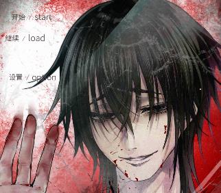 银河网址是多少跑出来了手游下载-银河网址是多少跑出来了完整版游戏下载