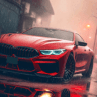 9001z金沙app2023中文版下载-9001z金沙app2023汉化游戏安卓下载