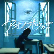 银河总站线上蓝色下载-银河总站线上蓝色手游安卓版下载v1.0.7