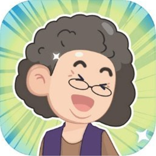 9170金沙官网红包版下载-9170金沙官网下载最新版v1.1.2