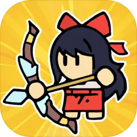 银河官网yh35288c自走棋2026版游戏下载-银河官网yh35288c自走棋最新版手游下载