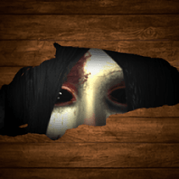 金沙9159登陆下载最新版-金沙9159登陆游戏下载 v1.4.0 安卓版