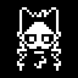 mgm美高梅79906手游中文版下载-mgm美高梅79906steam移植手机版下载 v1.0.0 安卓版