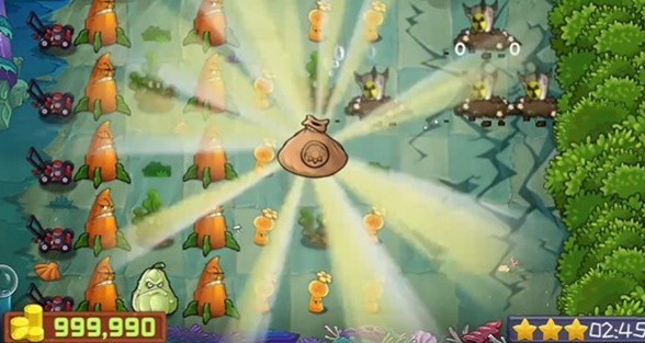 111000银河贵宾fix版下载-PvZ Fix修复版下载 v0.0.1 安卓版