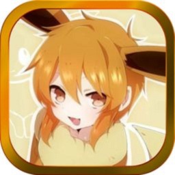 新濠天地88099网址漆黑的魅影少女神兽版正版下载安装-新濠天地88099网址漆黑的魅影少女神兽版金手指下载 v2.1 安卓版