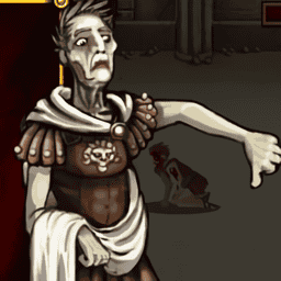 澳门金沙平台开户88手机版下载-澳门金沙平台开户88汉化版下载 v1.0.0 安卓版