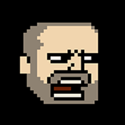 bloody bastards最新版下载-银河贵宾登录入口游戏最新版下载 v4.2.5 安卓官方版