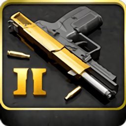 真实枪械2专业版2下载-银河金沙国际网站最新版武器全解锁版下载 v2.174 安卓版