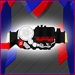 线上澳门人威尼斯738变身模拟器下载-线上澳门人威尼斯738sim模拟器(BuBuBuild SIM)下载 v1.0.62 安卓版