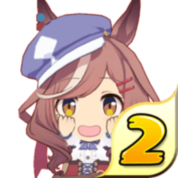 亚洲威尼斯娱乐最新版本下载-亚洲威尼斯娱乐正式版下载 v1.0.0 安卓版