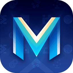 金沙集团www/18626.0官方最新版下载-Malody V中文版下载 v6.4.2 安卓版