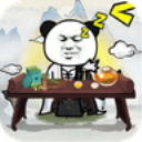 新濠天地在线娱乐小游戏下载-新濠天地在线娱乐最新安卓版下载v1.0.0