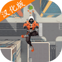 9170金沙入口汉化版下载-9170金沙入口汉化内购版下载 v3.47.60 安卓版