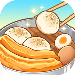 新濠天地官网免广告最新版下载-新濠天地官网破解版无限金币下载 v1.2.2 安卓版