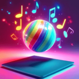 澳门金沙9750音乐小球游戏下载-澳门金沙9750节拍弹跳官方版下载 v2.7.4 安卓版