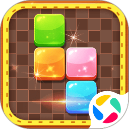 威尼斯vns777手游免费下载-威尼斯vns777最新版下载 v2.2.7 安卓版