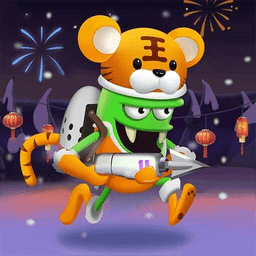 金沙38833登陆官方正版手游下载-金沙38833登陆2026最新版下载 v1.6.10 安卓版