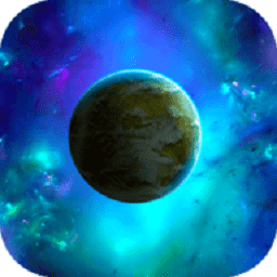 新濠4776最新版下载-新濠4776游戏下载 v2.1.66 安卓版